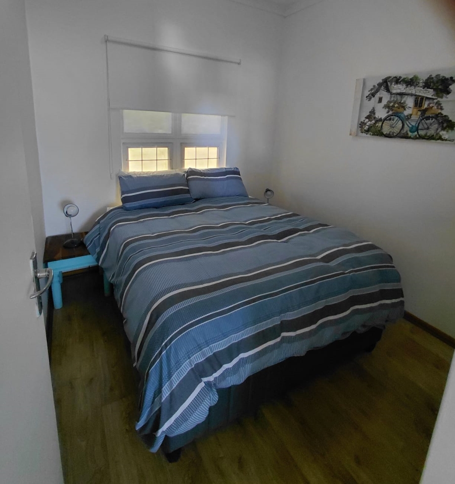 3 Bedroom Property for Sale in Stilbaai Wes Western Cape